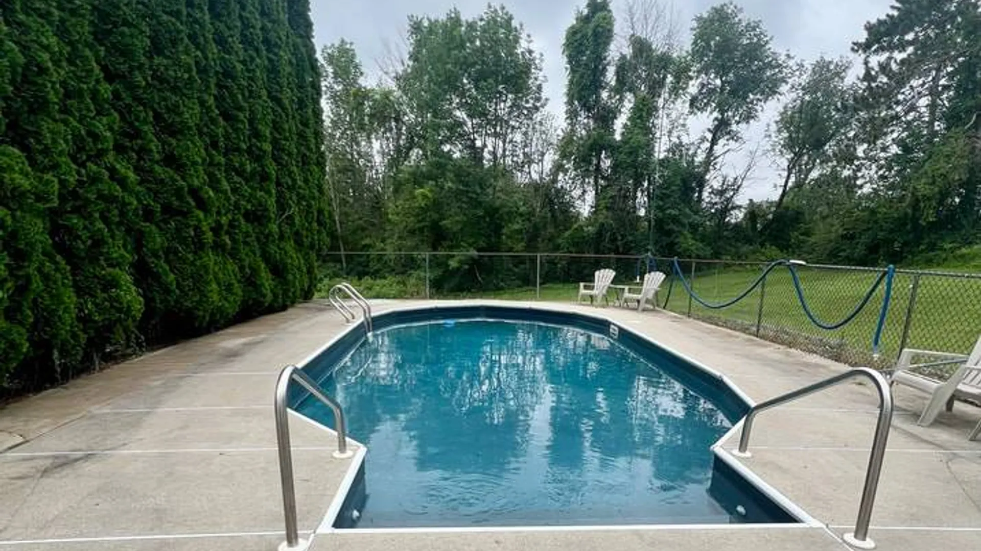 Property at 166 Manny Corners Road, Amsterdam, NY 12010 9