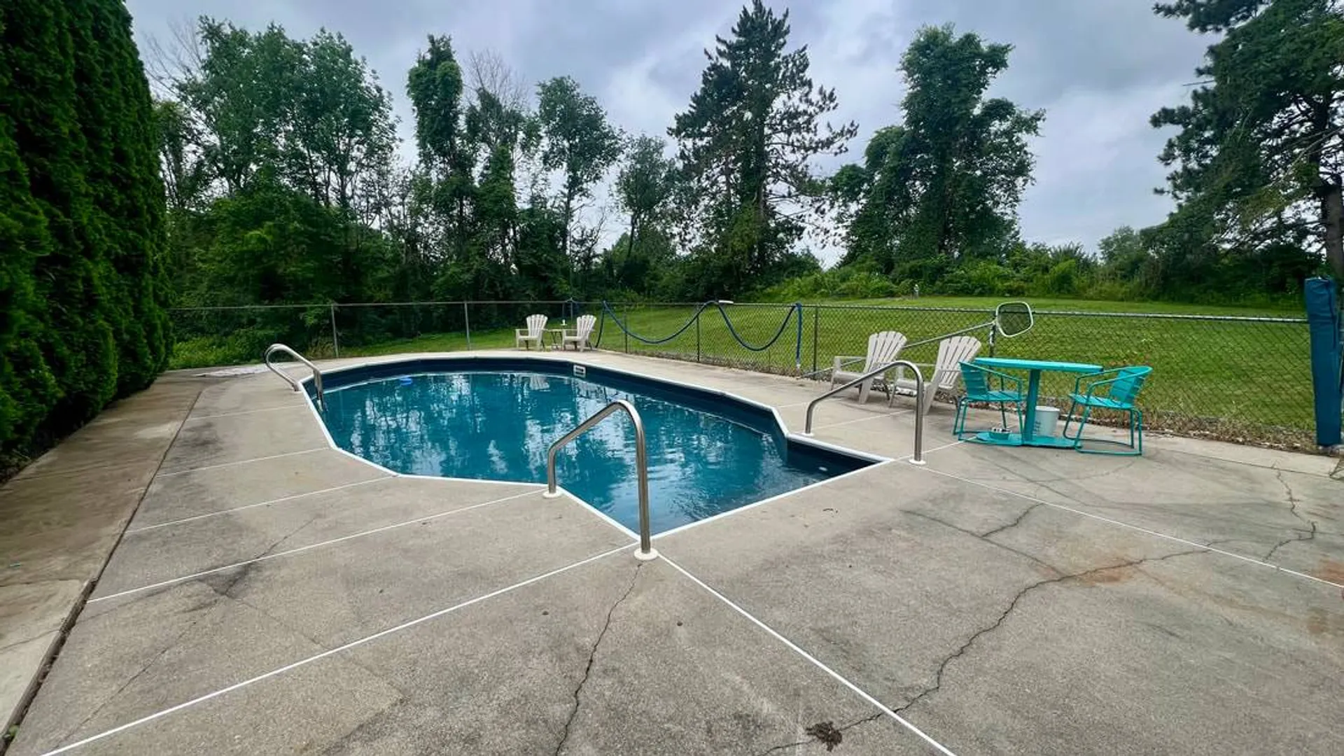 Property at 166 Manny Corners Road, Amsterdam, NY 12010 10