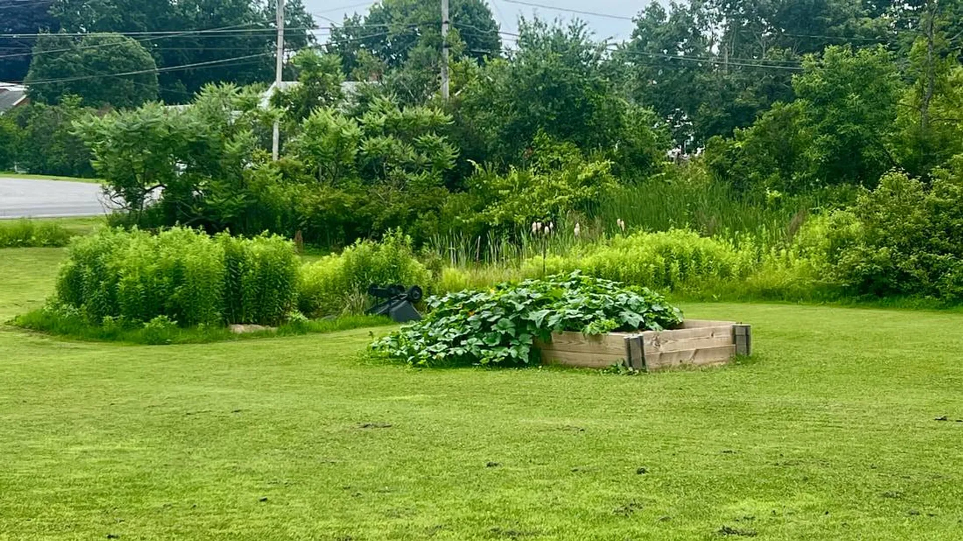 Property at 166 Manny Corners Road, Amsterdam, NY 12010 14