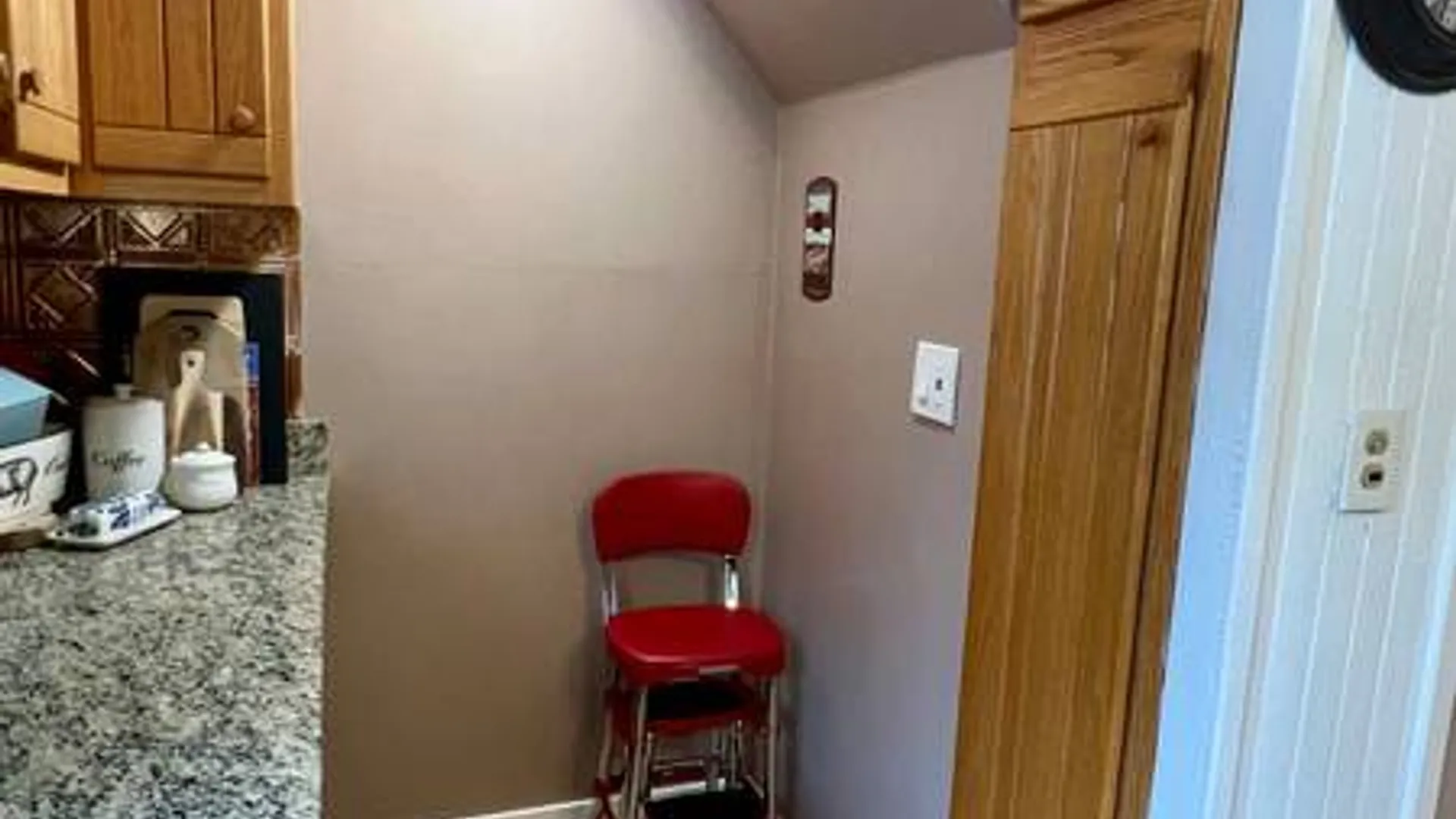 Property at 166 Manny Corners Road, Amsterdam, NY 12010 23