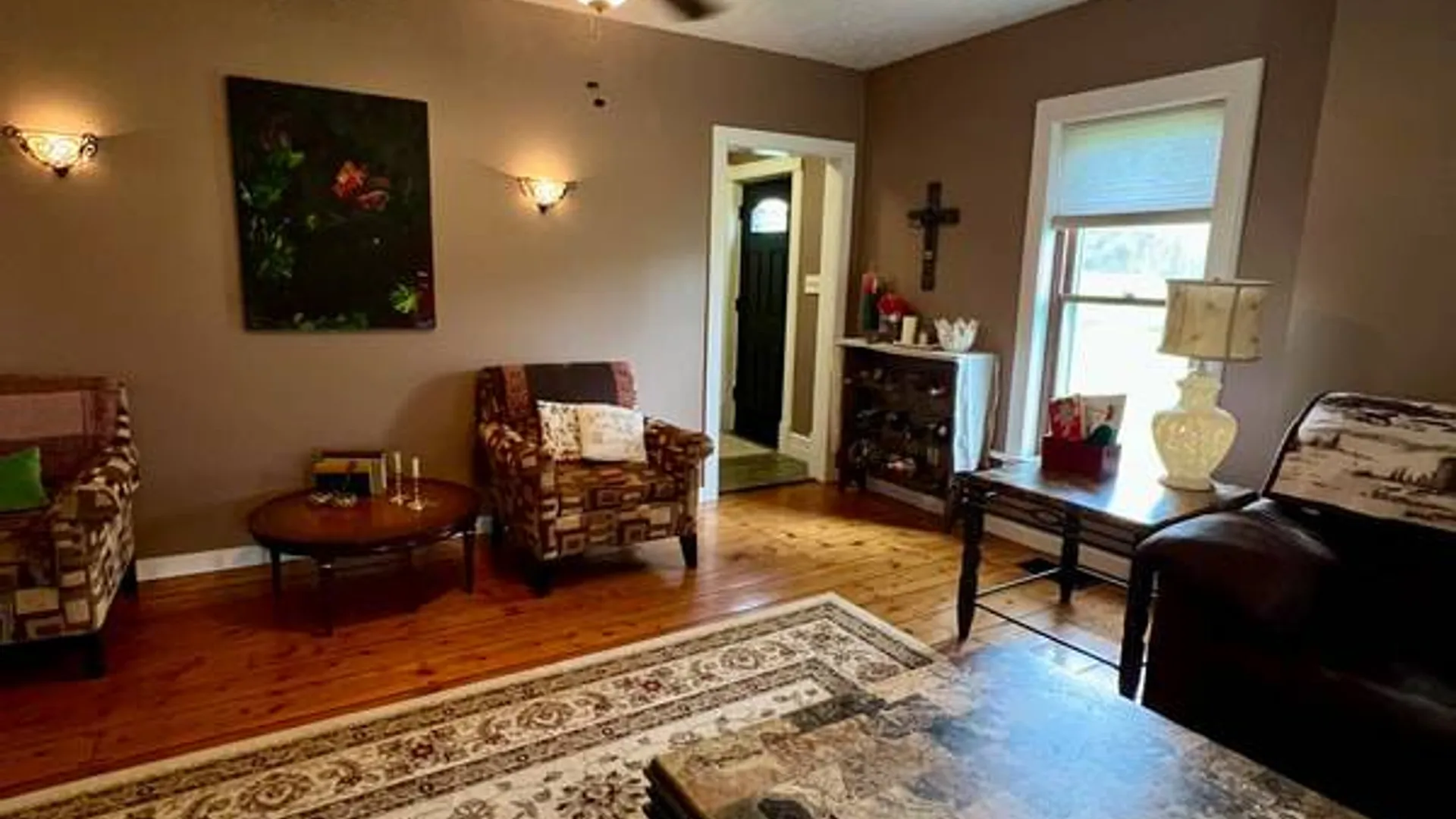 Property at 166 Manny Corners Road, Amsterdam, NY 12010 31