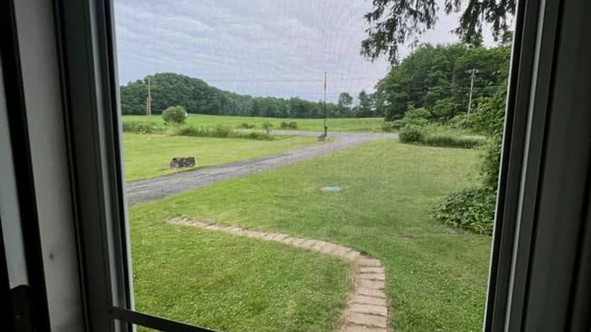 Property at 166 Manny Corners Road, Amsterdam, NY 12010 41