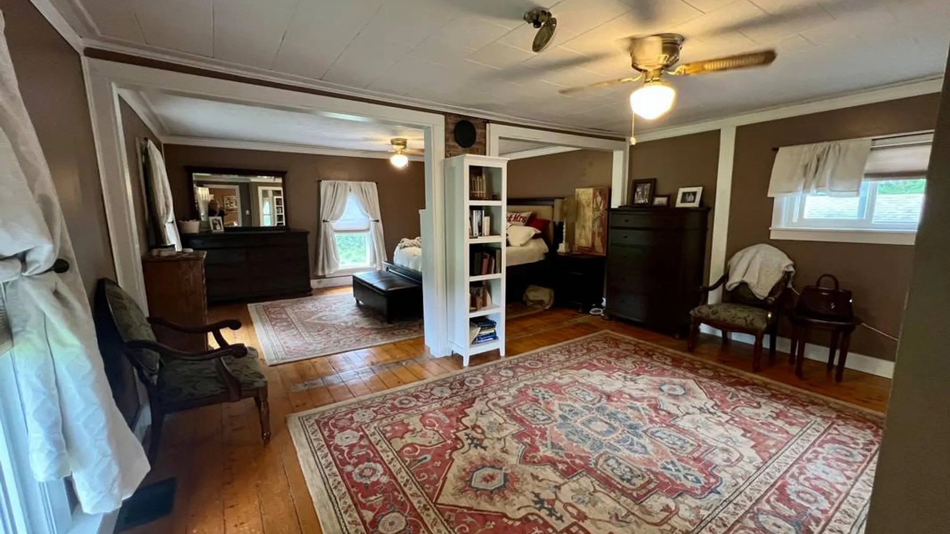Property at 166 Manny Corners Road, Amsterdam, NY 12010 47