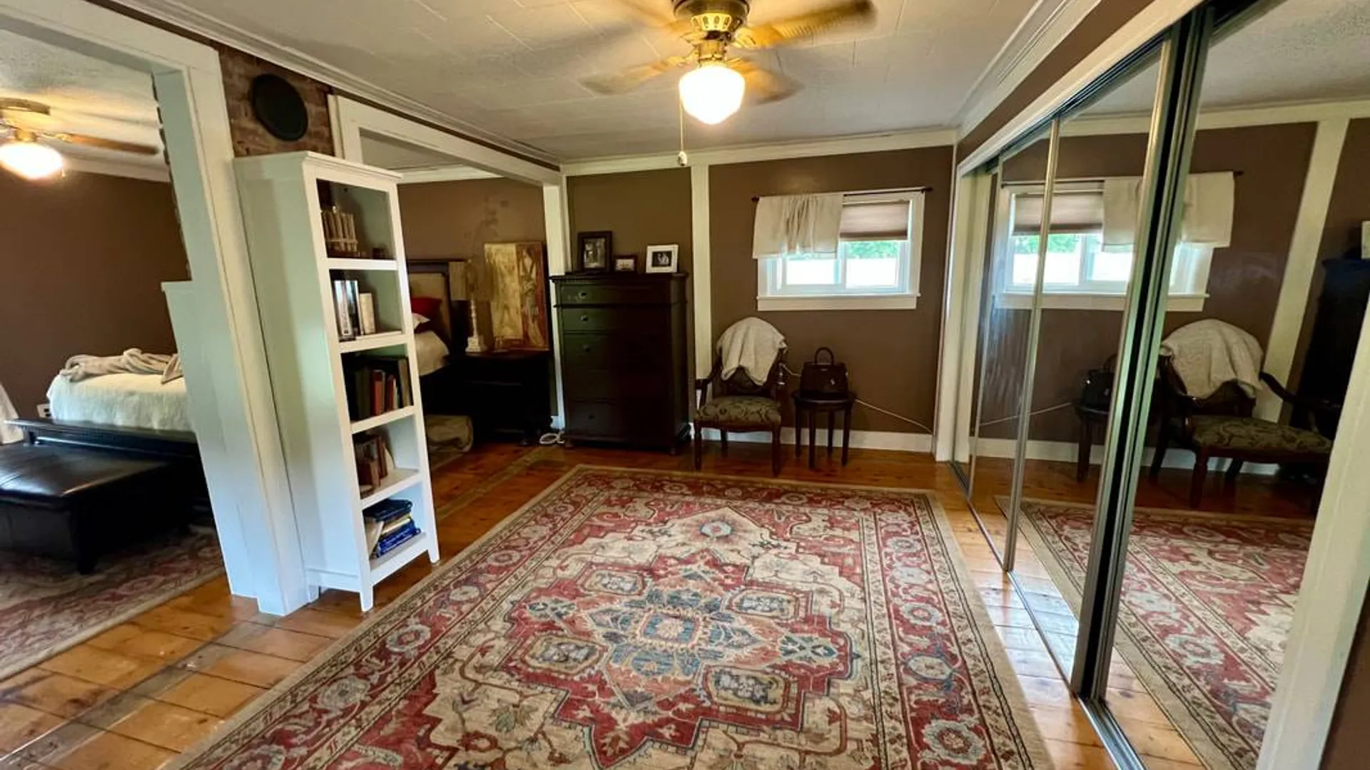 Property at 166 Manny Corners Road, Amsterdam, NY 12010 48