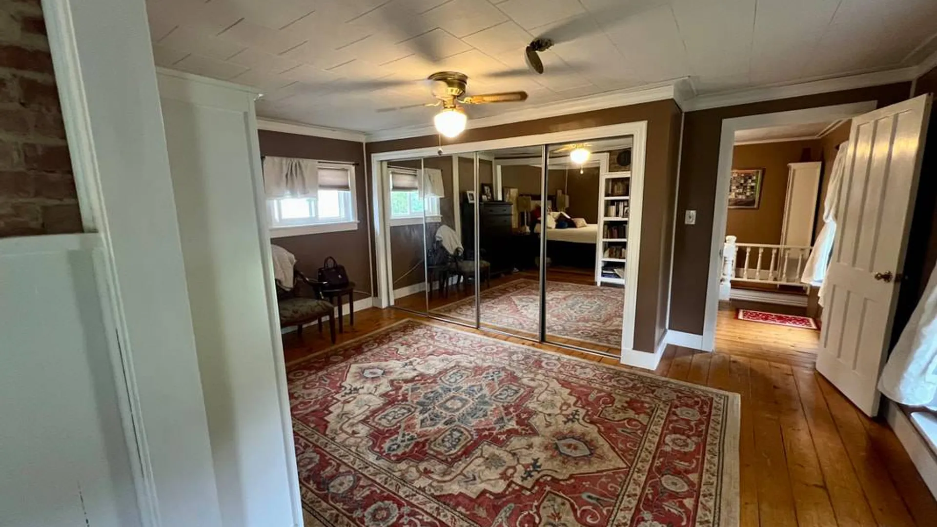 Property at 166 Manny Corners Road, Amsterdam, NY 12010 49