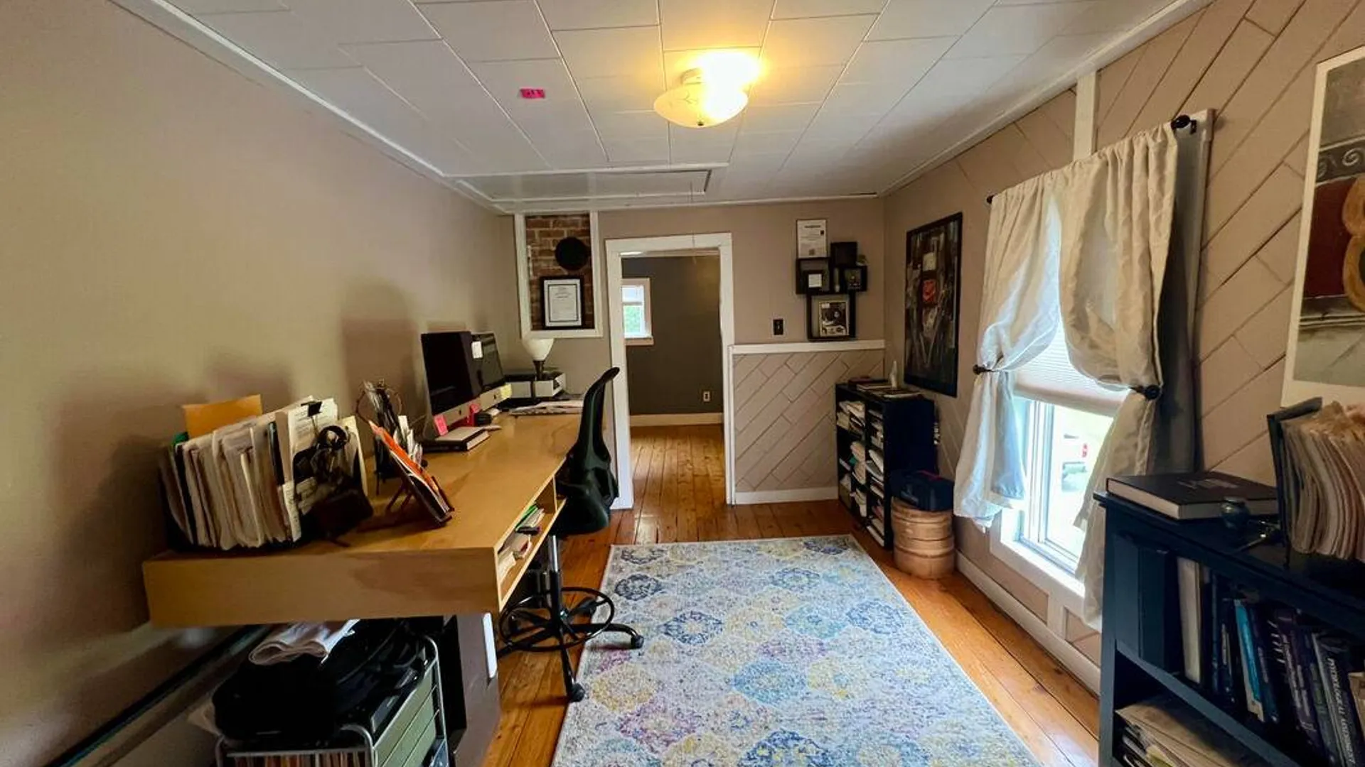 Property at 166 Manny Corners Road, Amsterdam, NY 12010 51