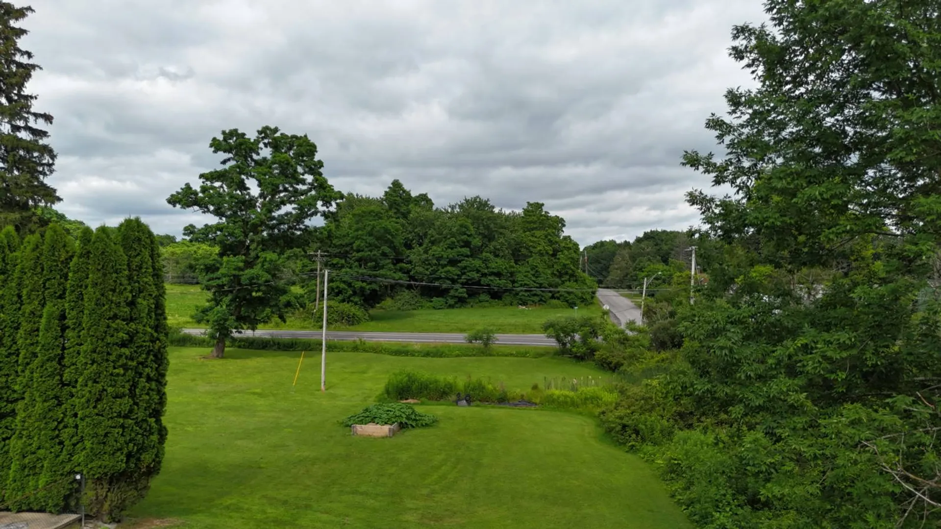 Property at 166 Manny Corners Road, Amsterdam, NY 12010 15