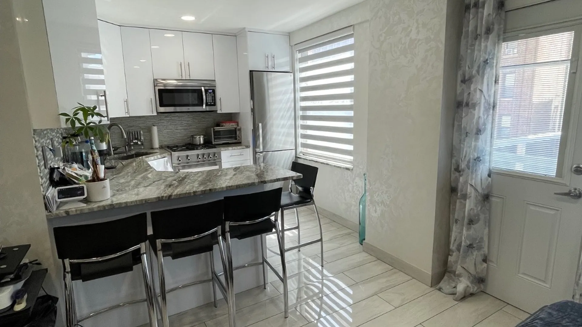 Property at 40 Brighton 1 Rd, Brooklyn, NY 11235 12