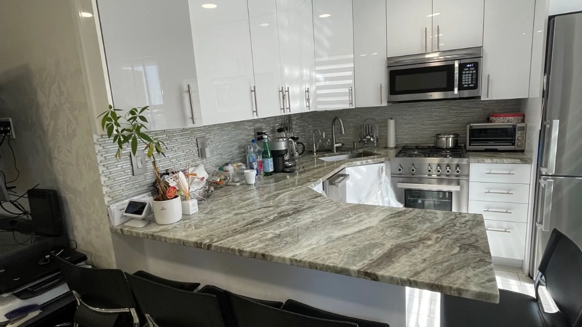 Property at 40 Brighton 1 Rd, Brooklyn, NY 11235 13
