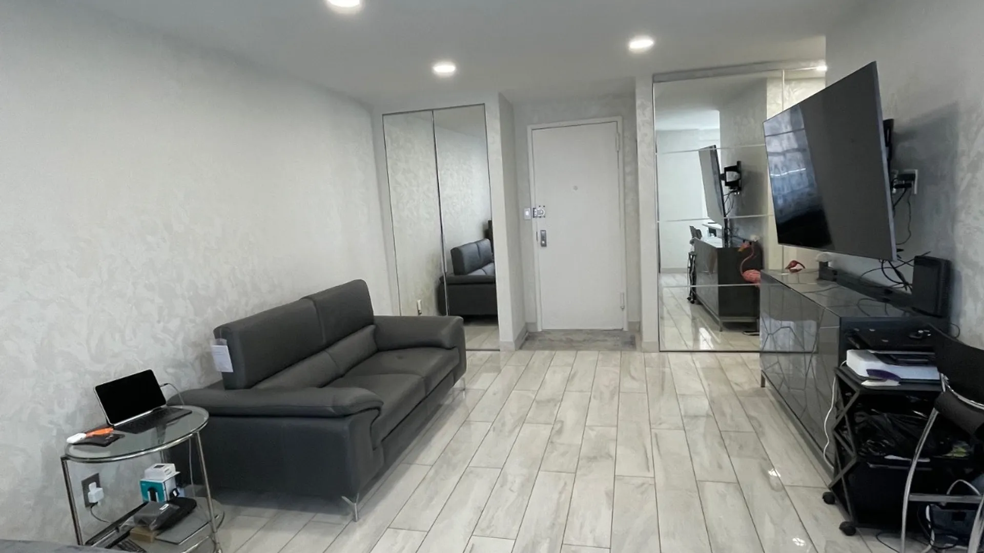 Property at 40 Brighton 1 Rd, Brooklyn, NY 11235 15