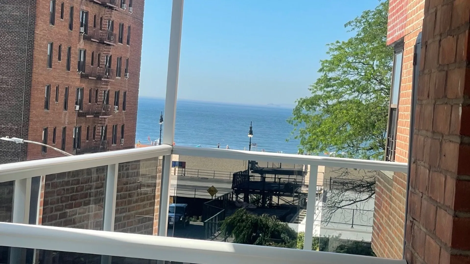 Property at 40 Brighton 1 Rd, Brooklyn, NY 11235 7