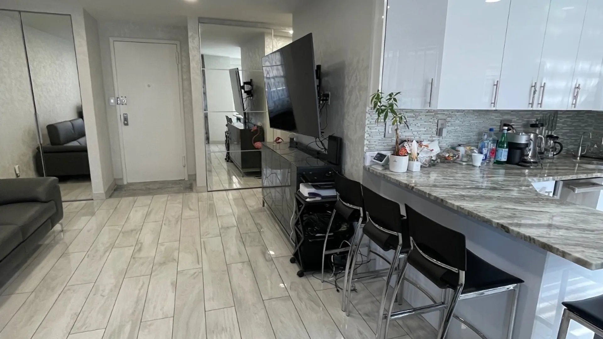 Property at 40 Brighton 1 Rd, Brooklyn, NY 11235 9