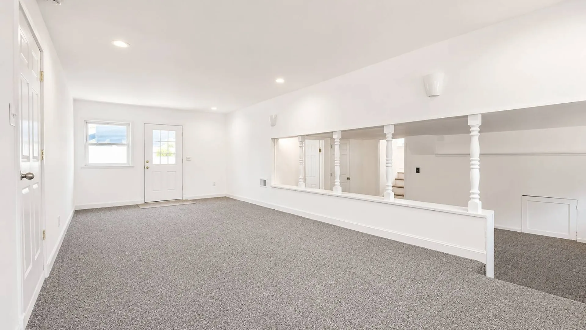 Property at 290 Eastwood Blvd, Centereach, NY 11720 11