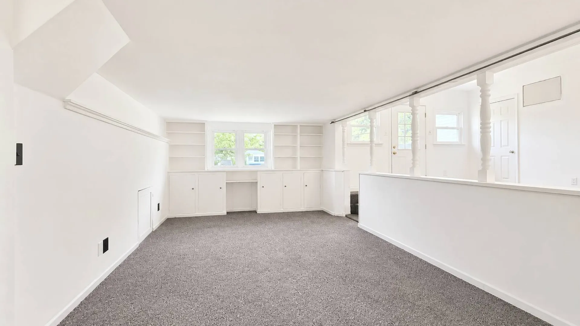 Property at 290 Eastwood Blvd, Centereach, NY 11720 12