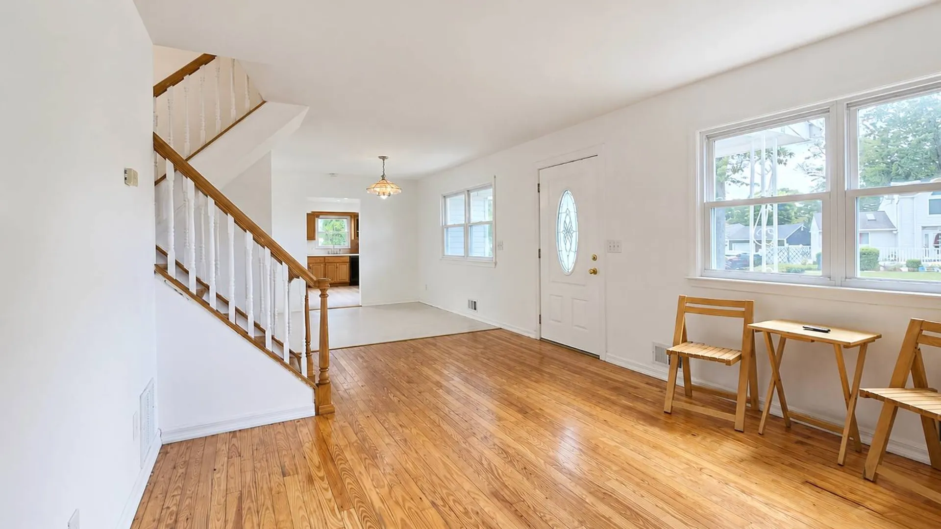 Property at 290 Eastwood Blvd, Centereach, NY 11720 3