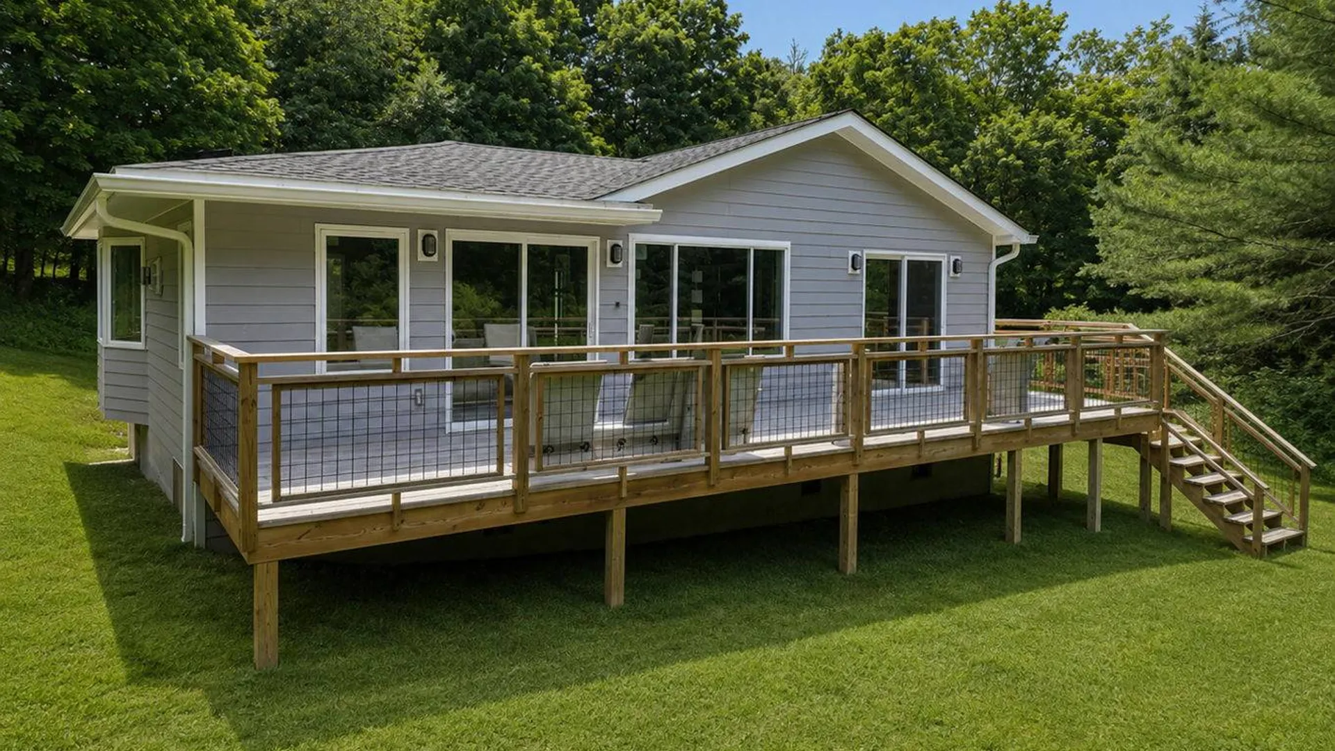 Property at 117 Camp Rd, Red Hook, NY 12571 3