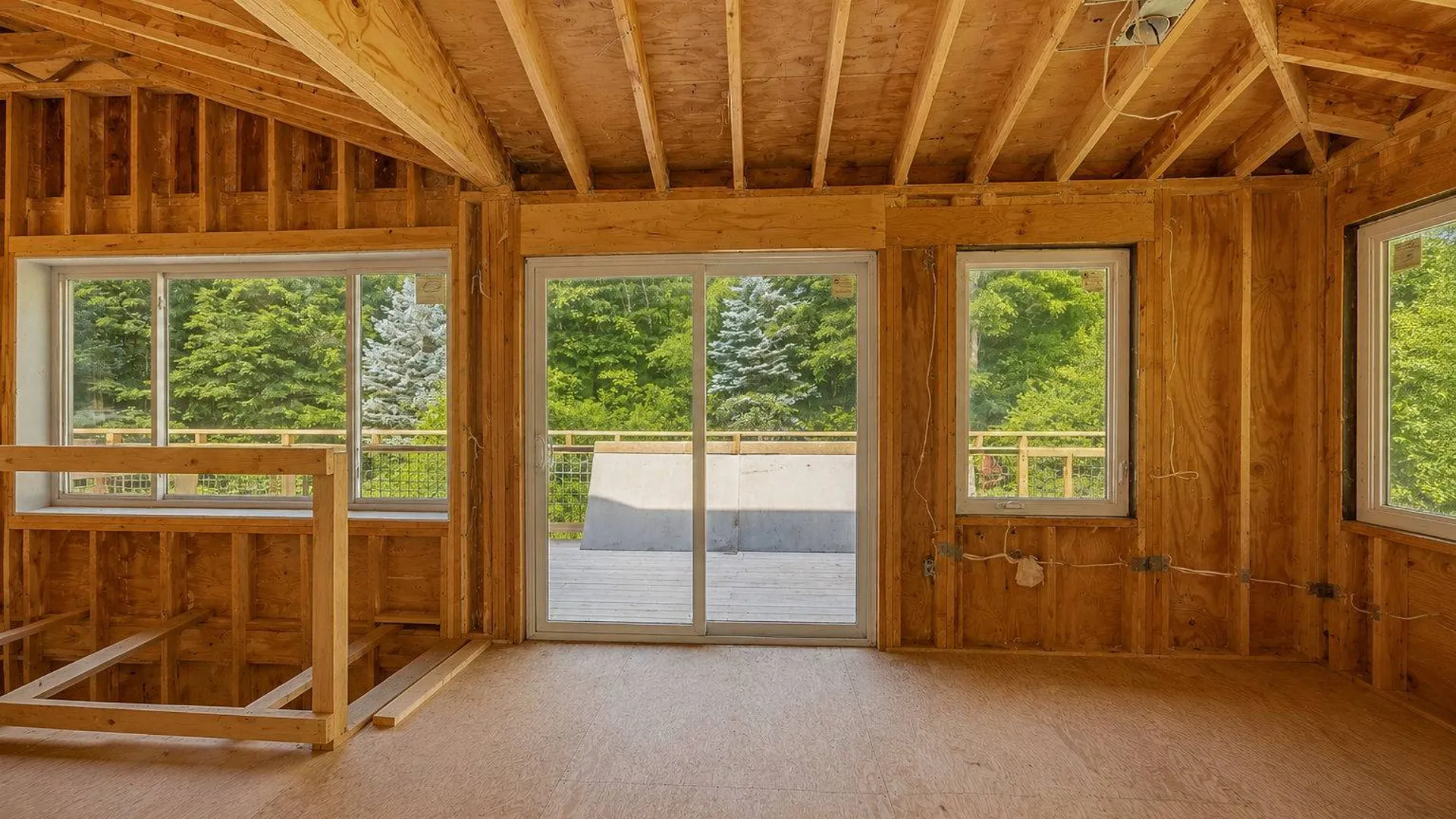 Property at 117 Camp Rd, Red Hook, NY 12571 41