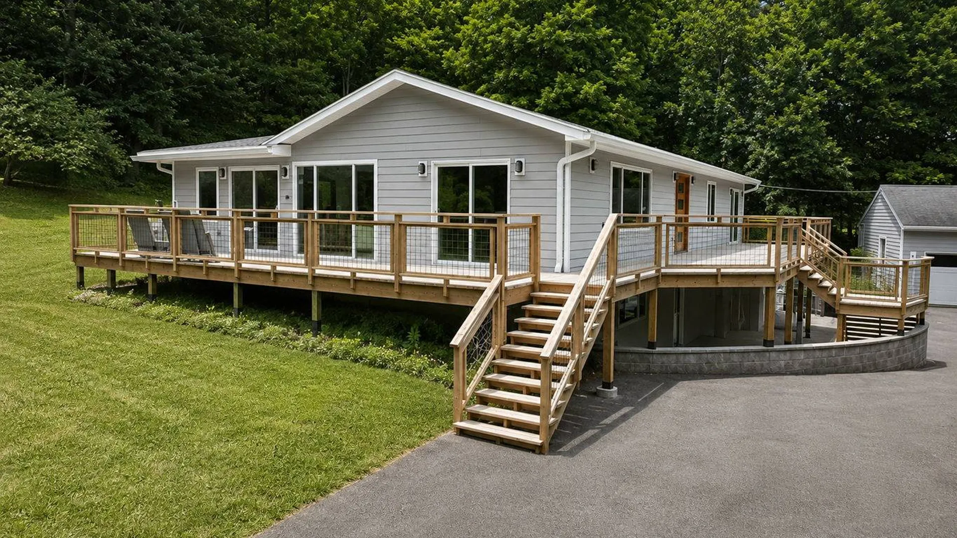 Property at 117 Camp Rd, Red Hook, NY 12571 76