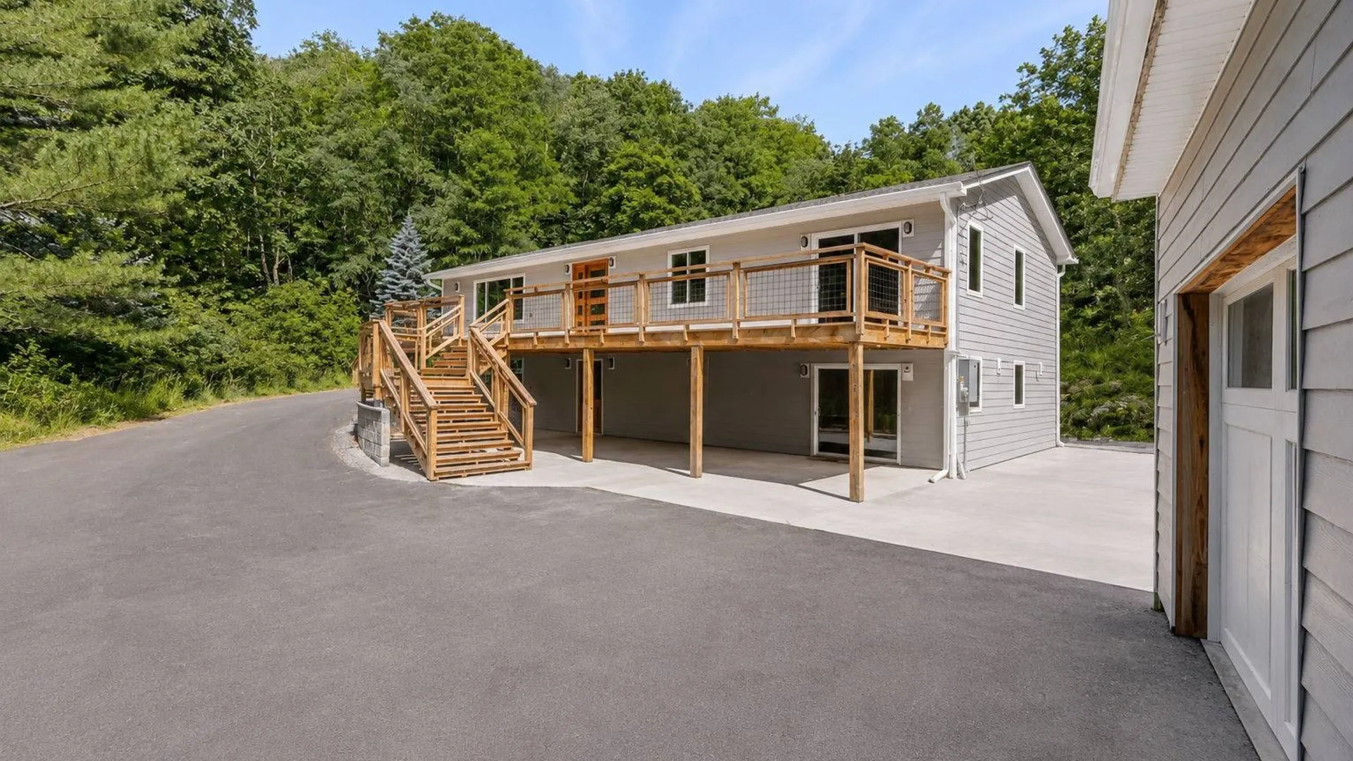 Property at 117 Camp Rd, Red Hook, NY 12571 77