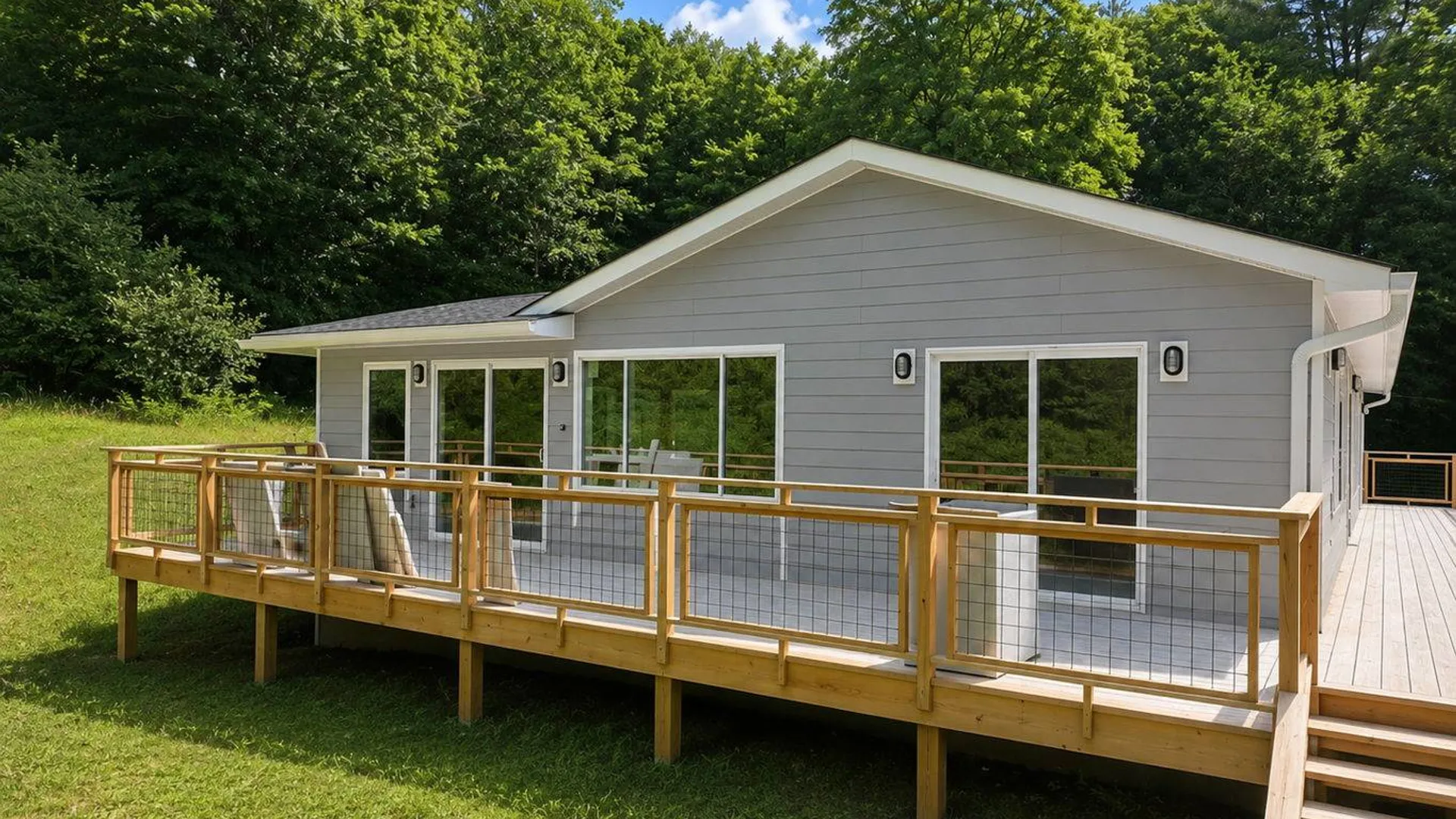 Property at 117 Camp Rd, Red Hook, NY 12571 82