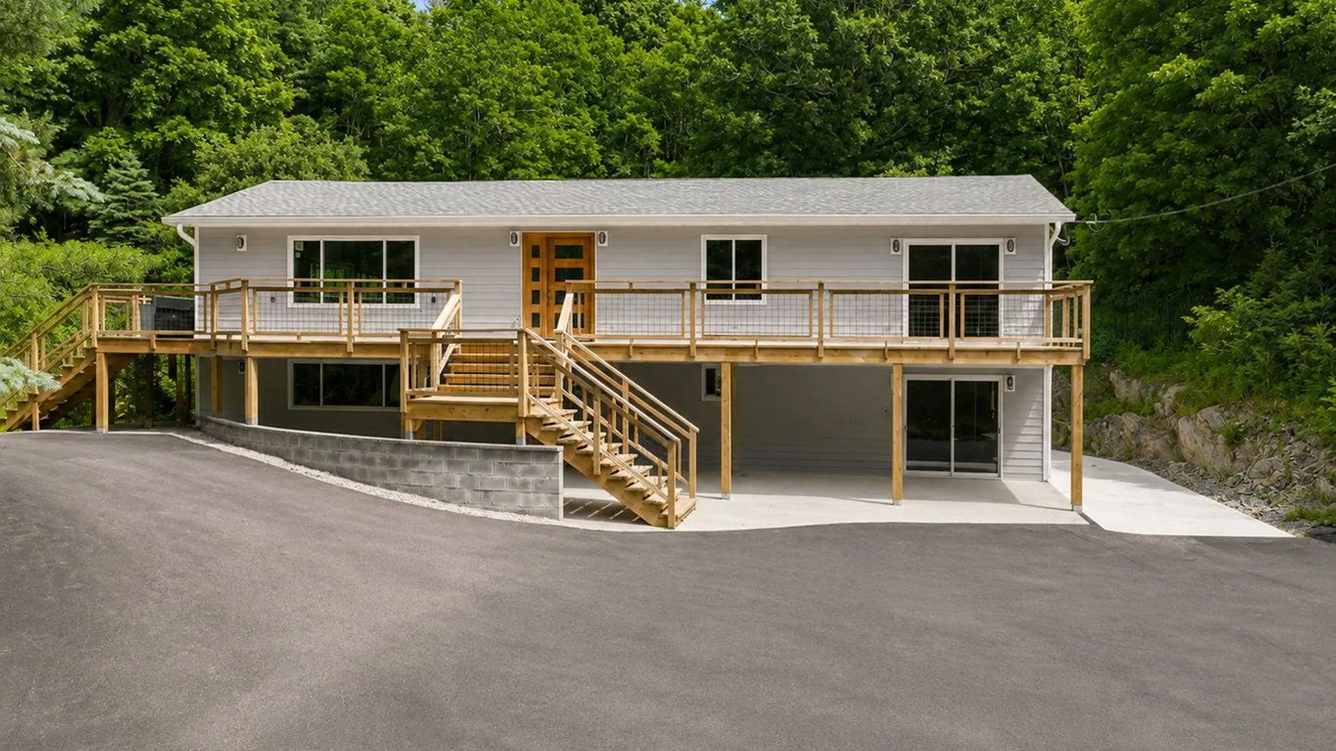 Property at 117 Camp Rd, Red Hook, NY 12571 83