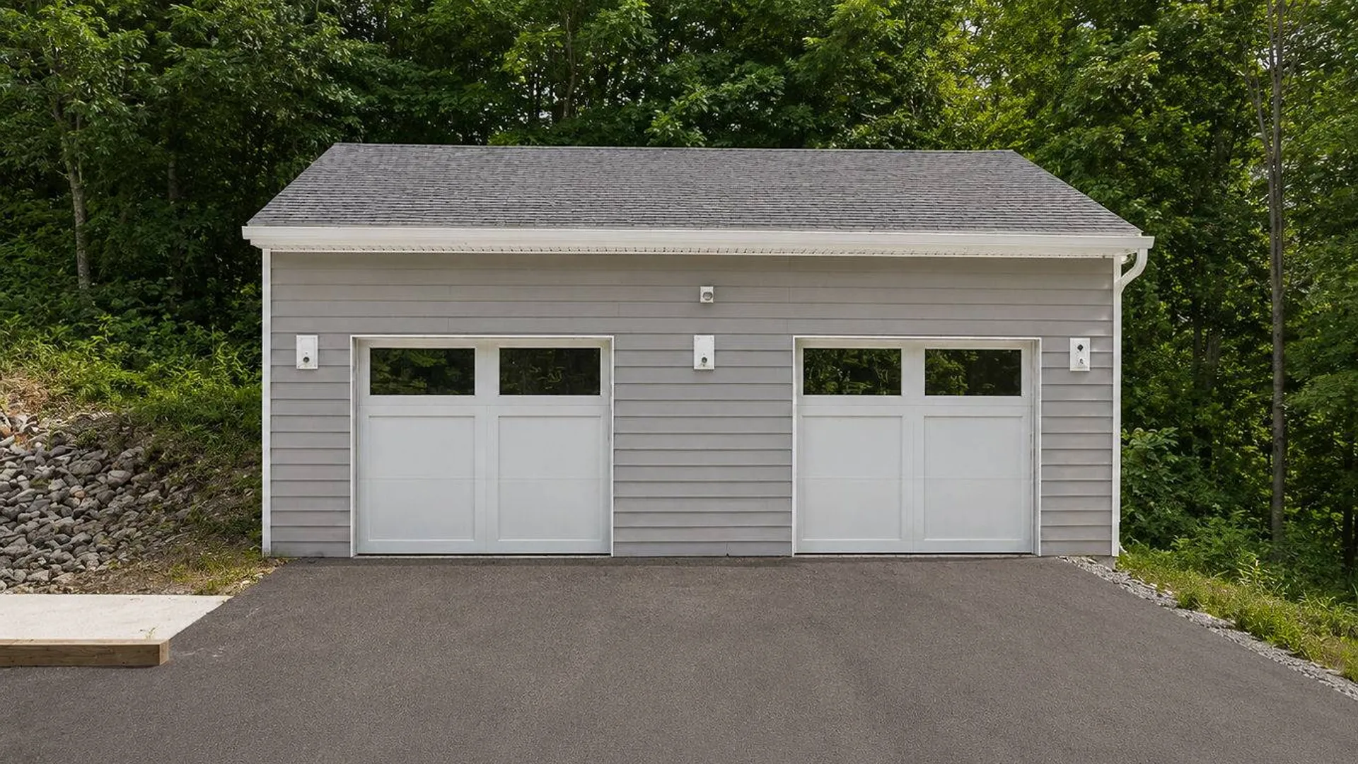Property at 117 Camp Rd, Red Hook, NY 12571 84