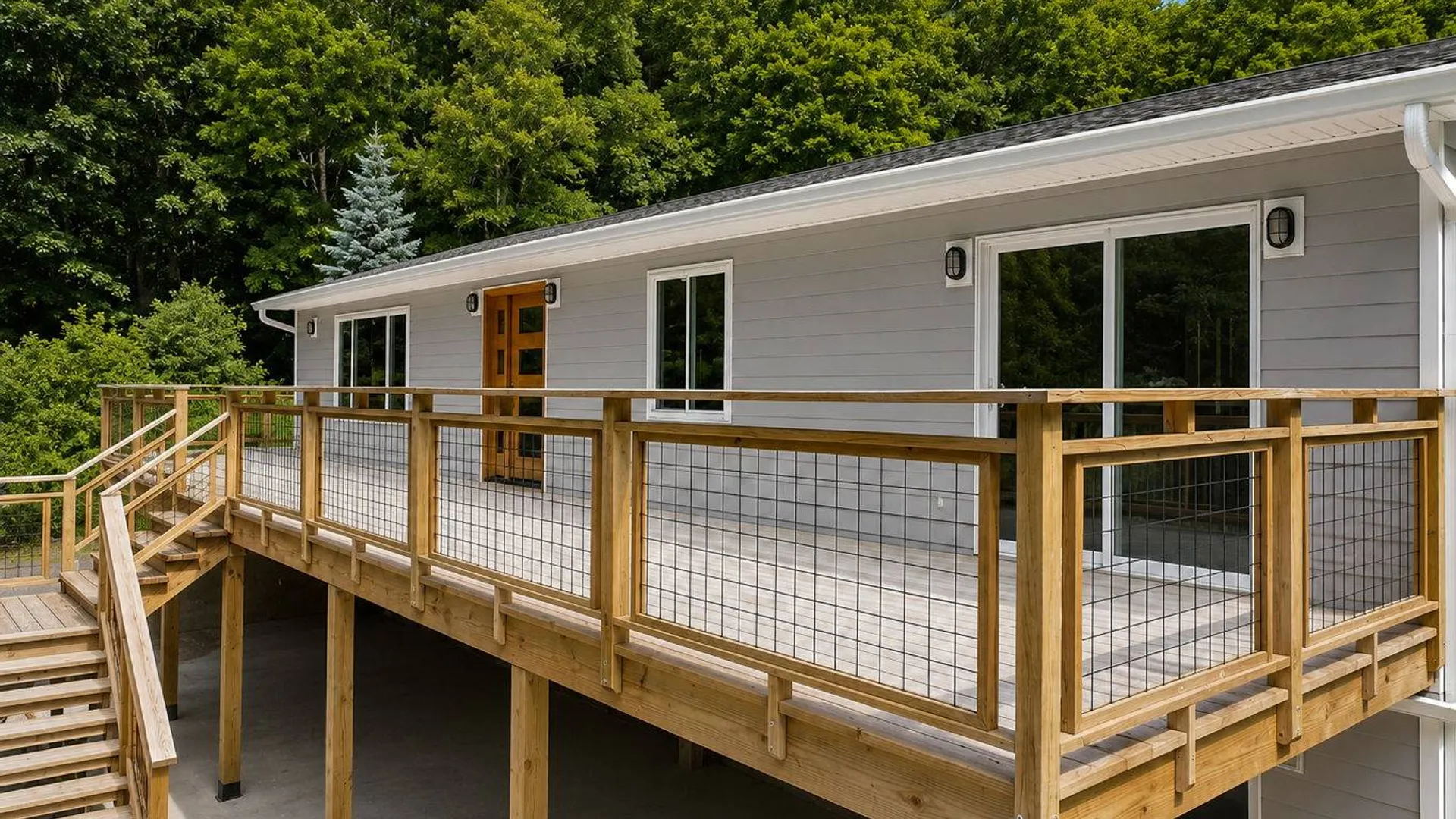 Property at 117 Camp Rd, Red Hook, NY 12571 85