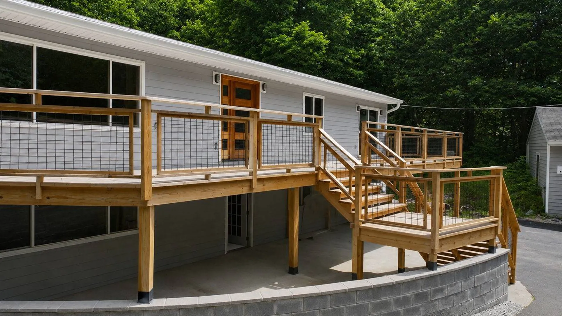 Property at 117 Camp Rd, Red Hook, NY 12571 87