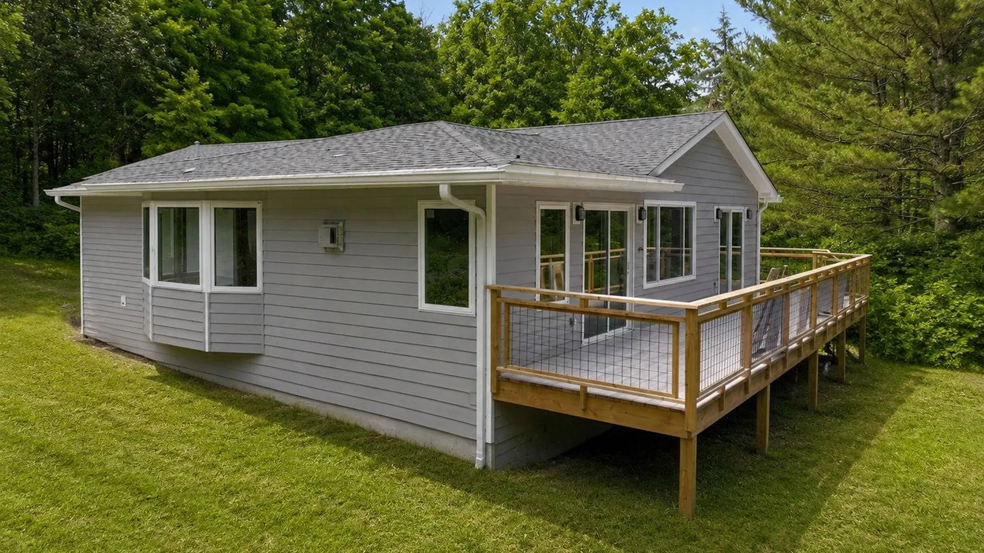 Property at 117 Camp Rd, Red Hook, NY 12571 91