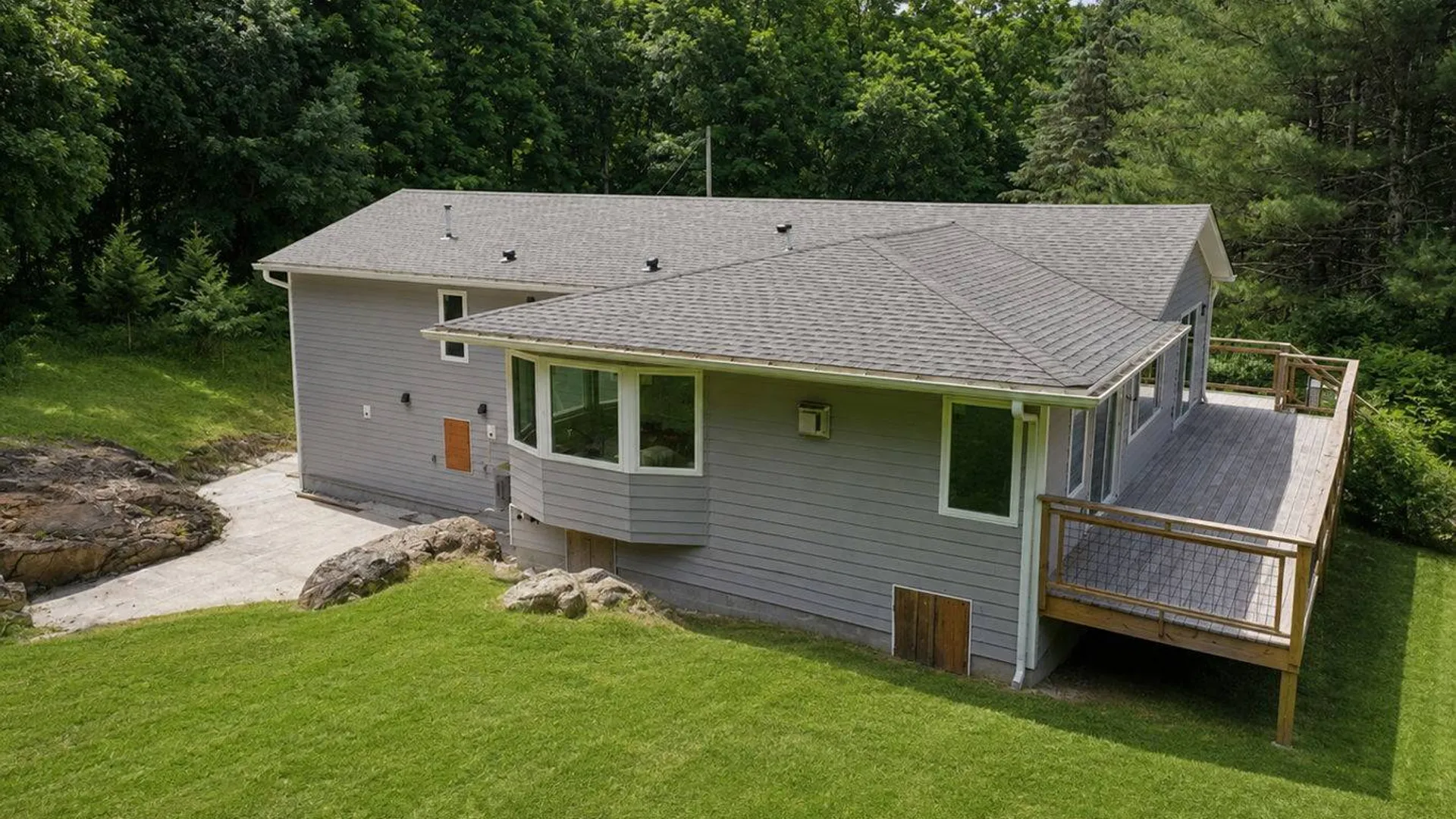Property at 117 Camp Rd, Red Hook, NY 12571 92