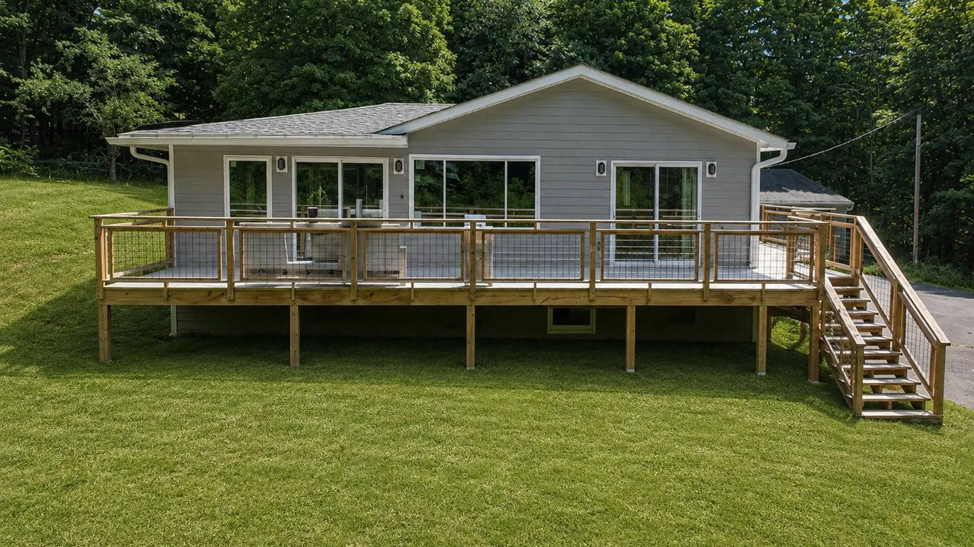 Property at 117 Camp Rd, Red Hook, NY 12571 95