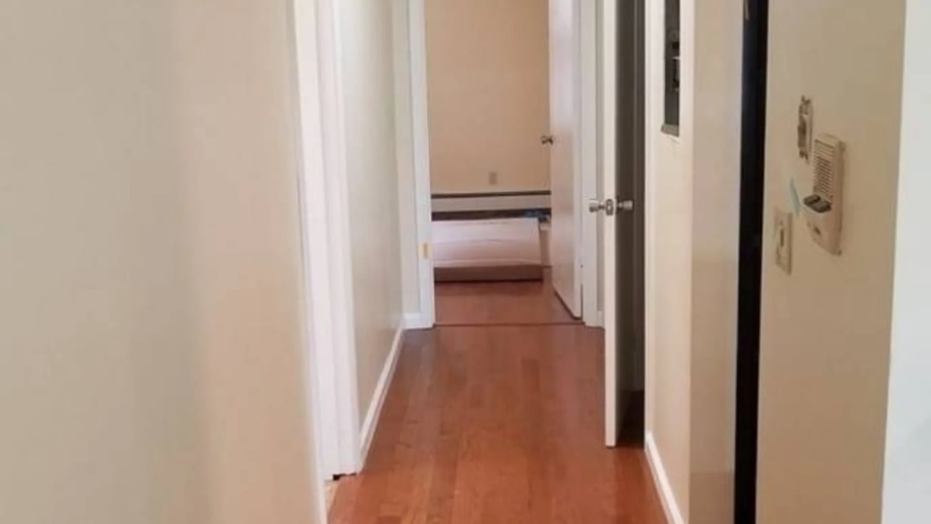 Property at 468 E. 141st Street, Bronx, NY 10454 2