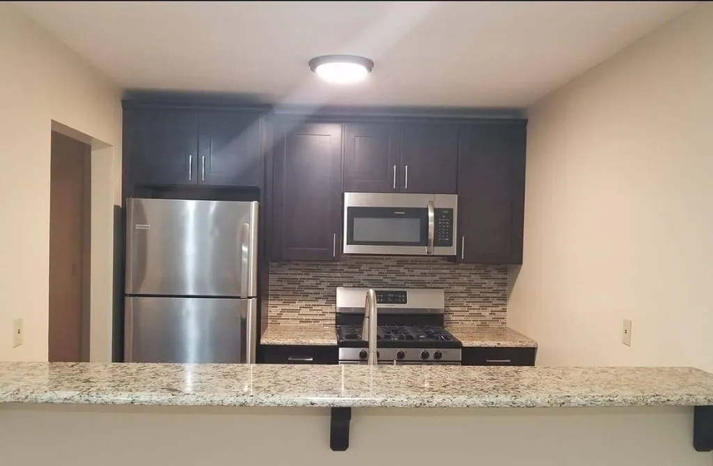 Property at 468 E. 141st Street, Bronx, NY 10454