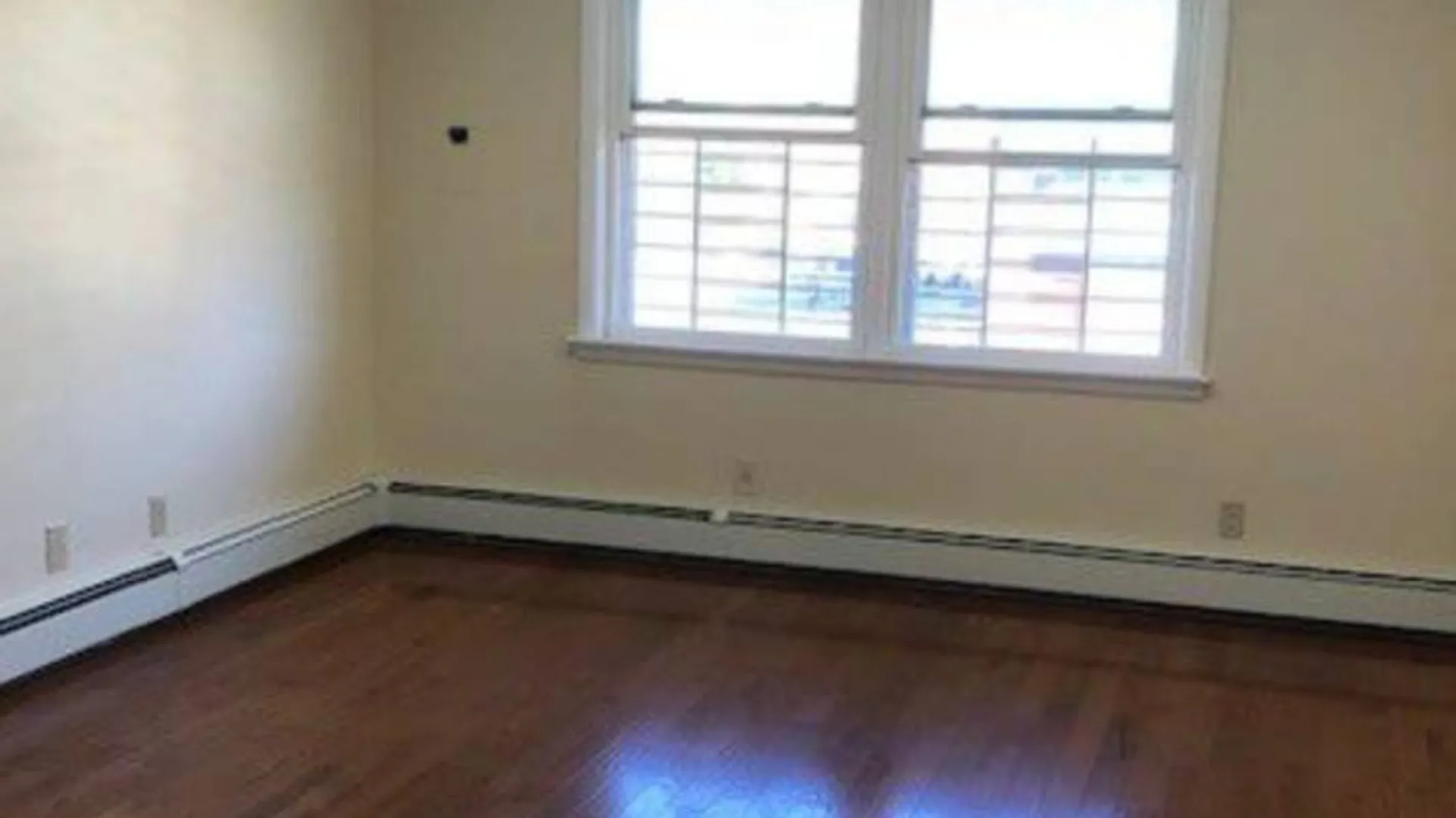 Property at 468 E. 141st Street, Bronx, NY 10454 3