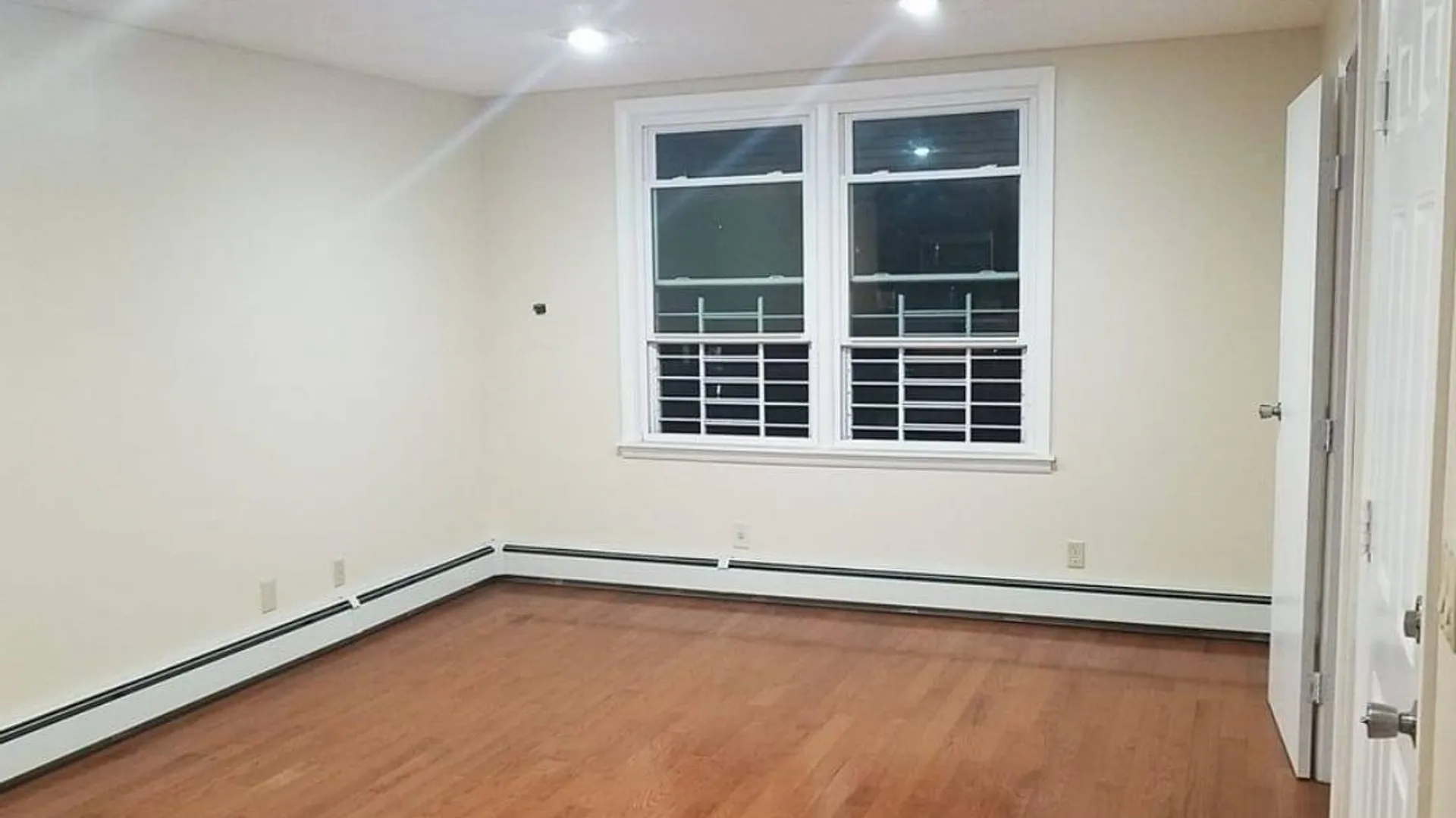 Property at 468 E. 141st Street, Bronx, NY 10454 4