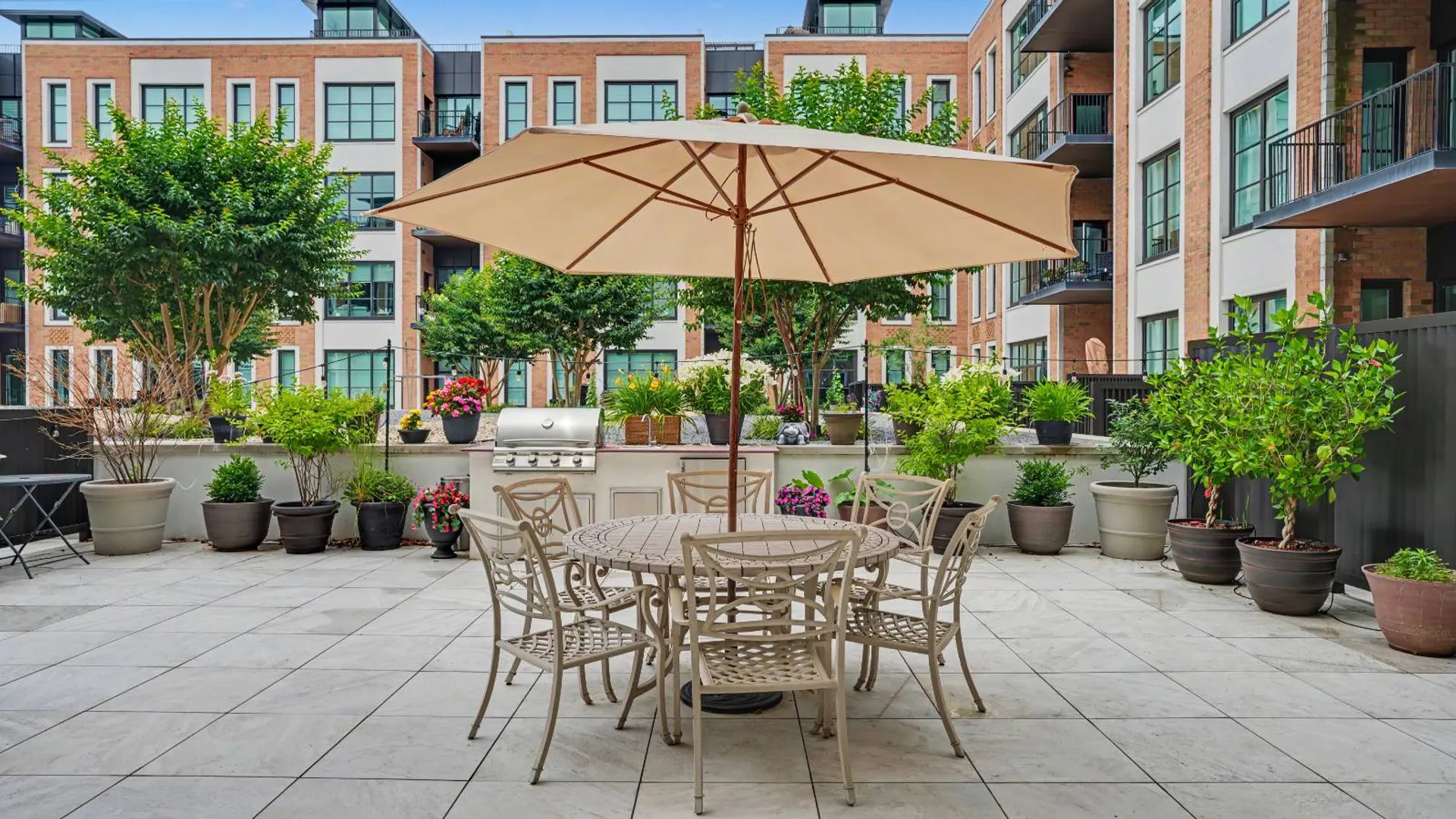 Property at 100 Garvies Point Road, Glen Cove, NY 11542 19