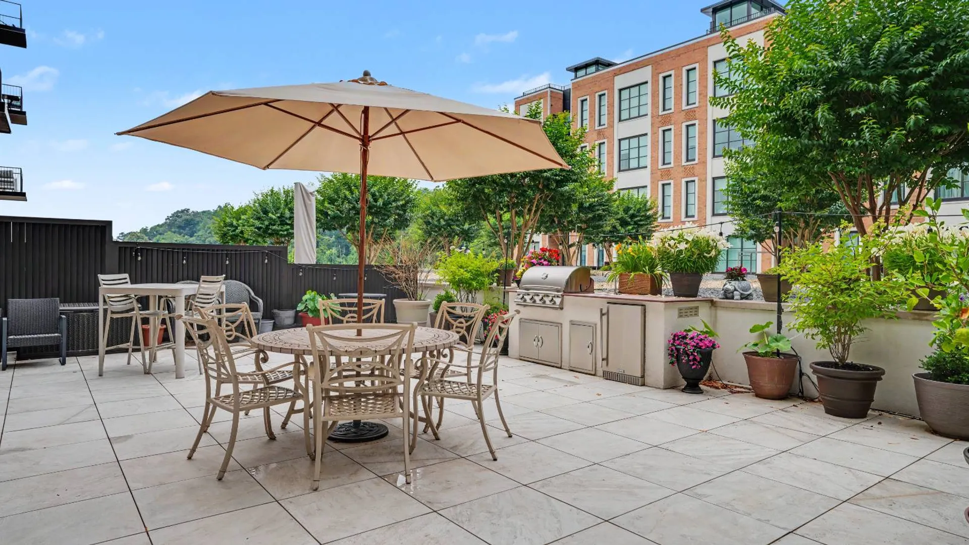 Property at 100 Garvies Point Road, Glen Cove, NY 11542 22