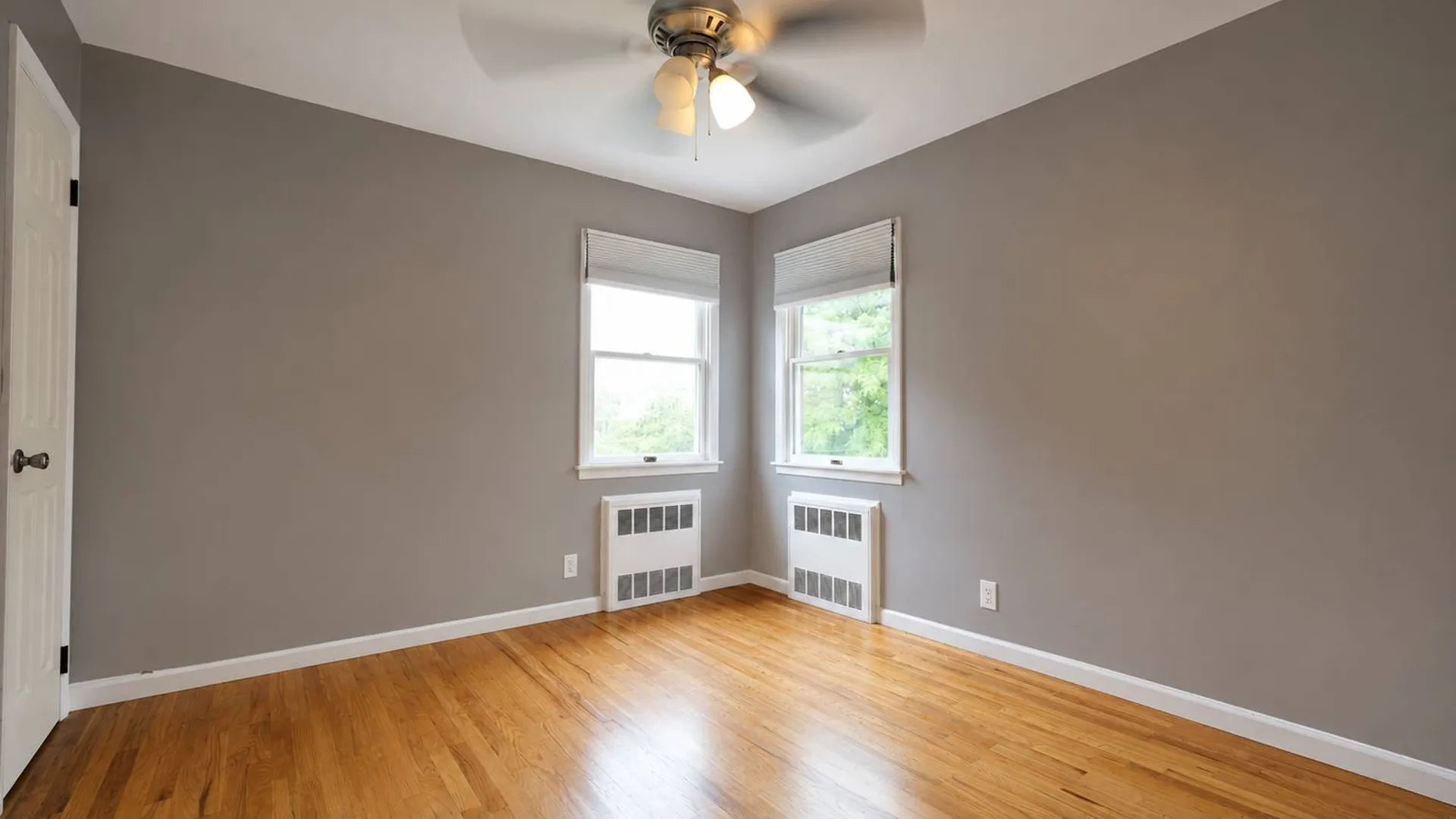 Property at 145 Keegans Lane, Staten Island, NY 10308 15