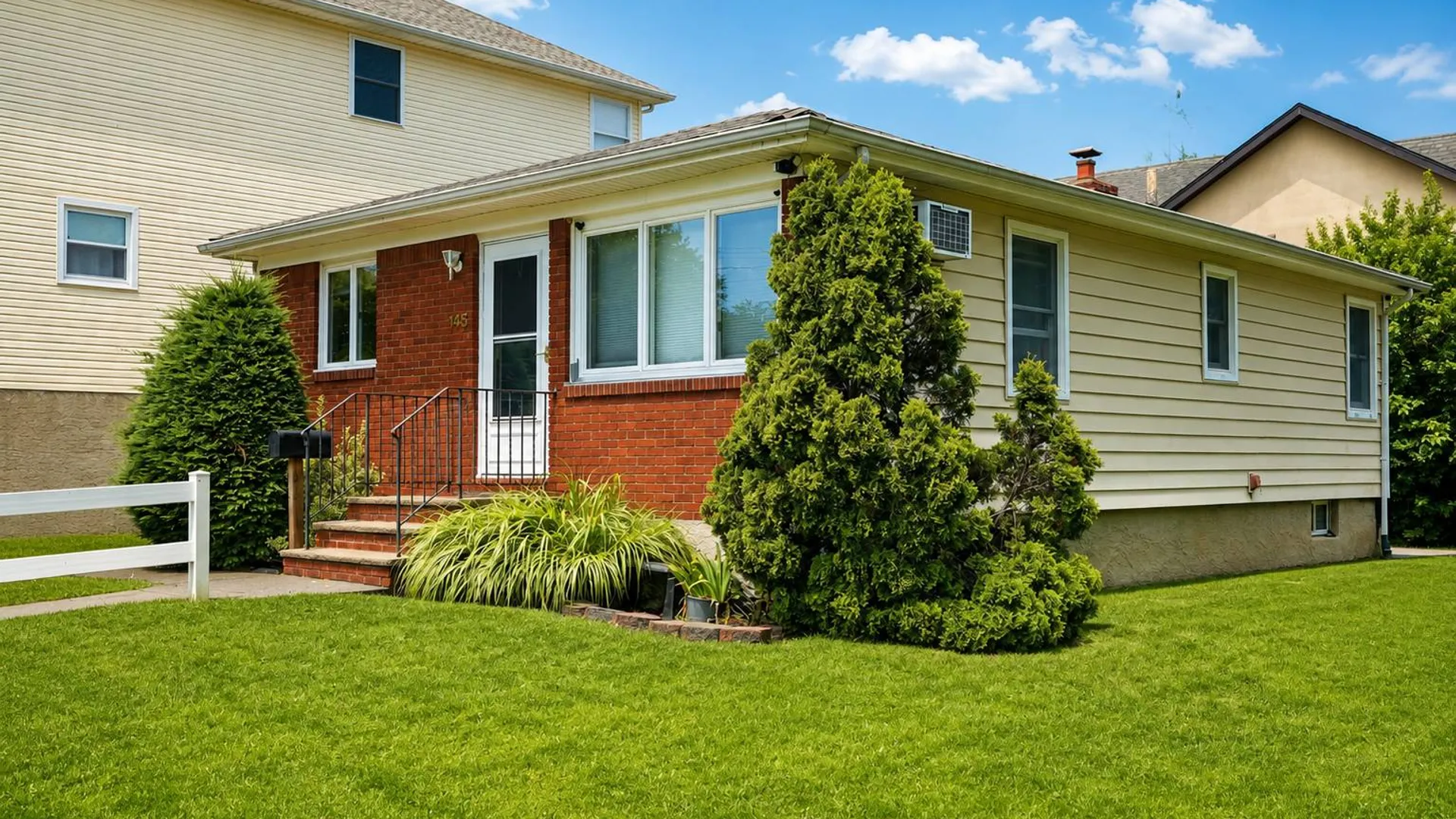 Property at 145 Keegans Lane, Staten Island, NY 10308 2