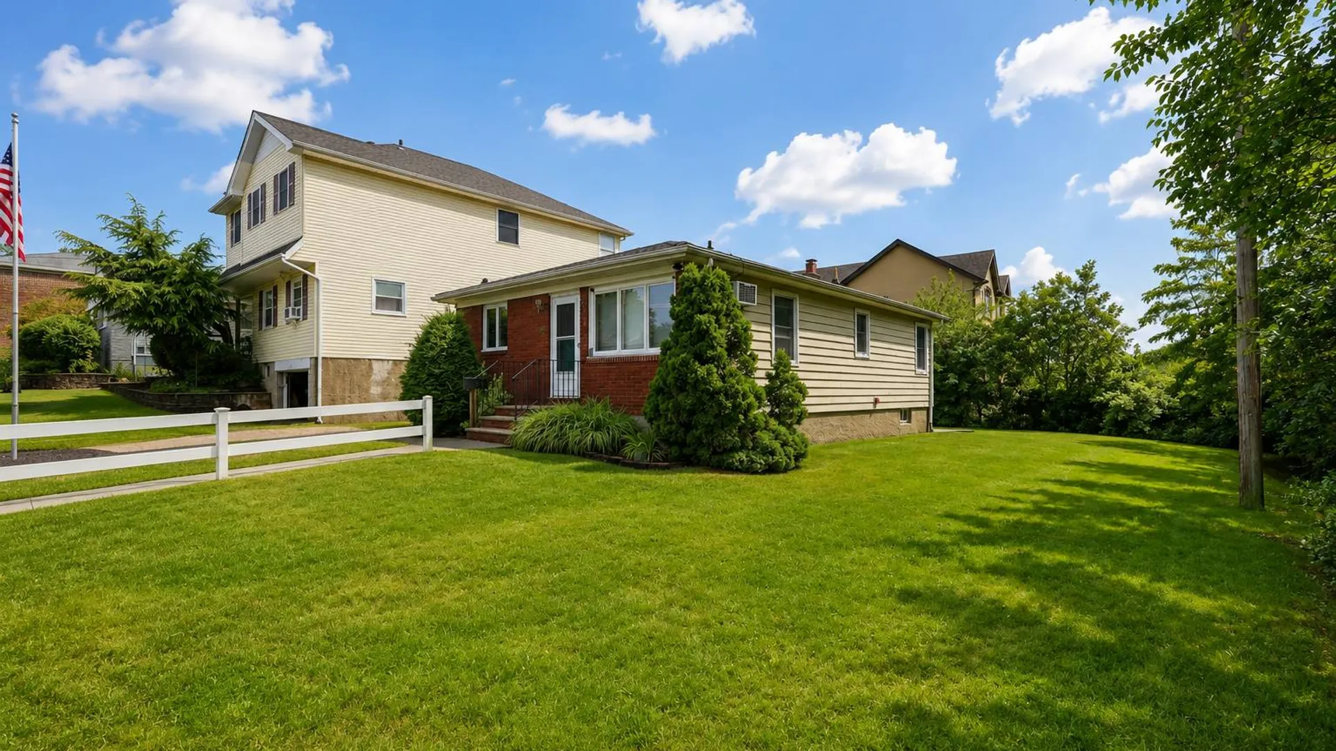 Property at 145 Keegans Lane, Staten Island, NY 10308 25