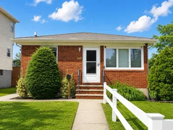 Property at 145 Keegans Lane, Staten Island, NY 10308