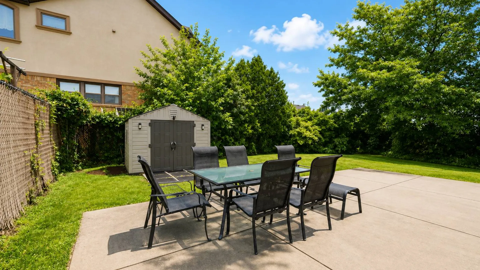 Property at 145 Keegans Lane, Staten Island, NY 10308 23
