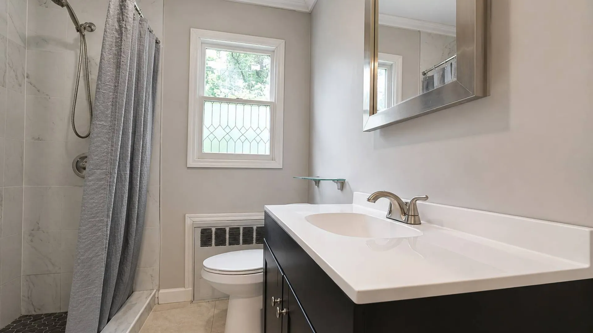 Property at 145 Keegans Lane, Staten Island, NY 10308 14