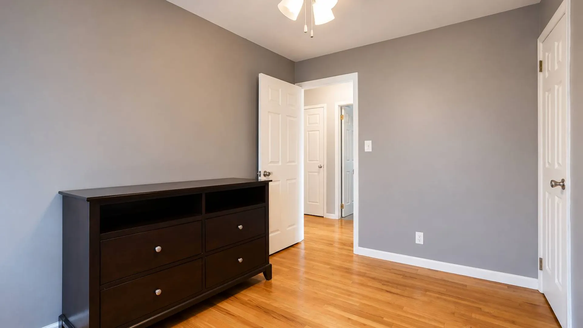Property at 145 Keegans Lane, Staten Island, NY 10308 11