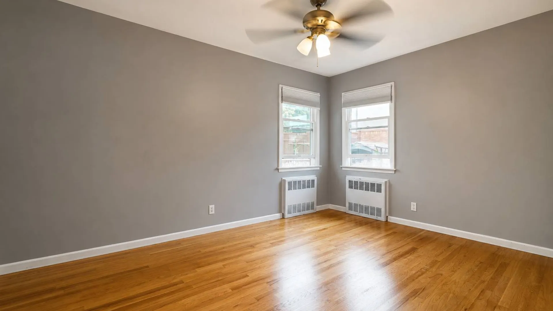 Property at 145 Keegans Lane, Staten Island, NY 10308 10