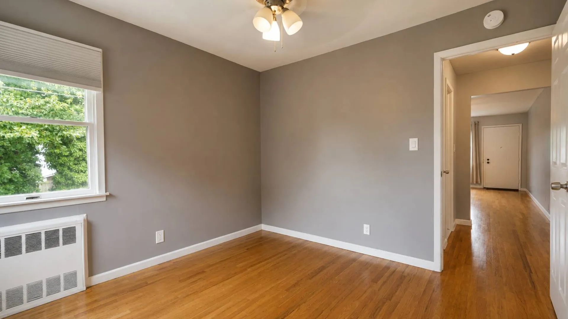 Property at 145 Keegans Lane, Staten Island, NY 10308 12