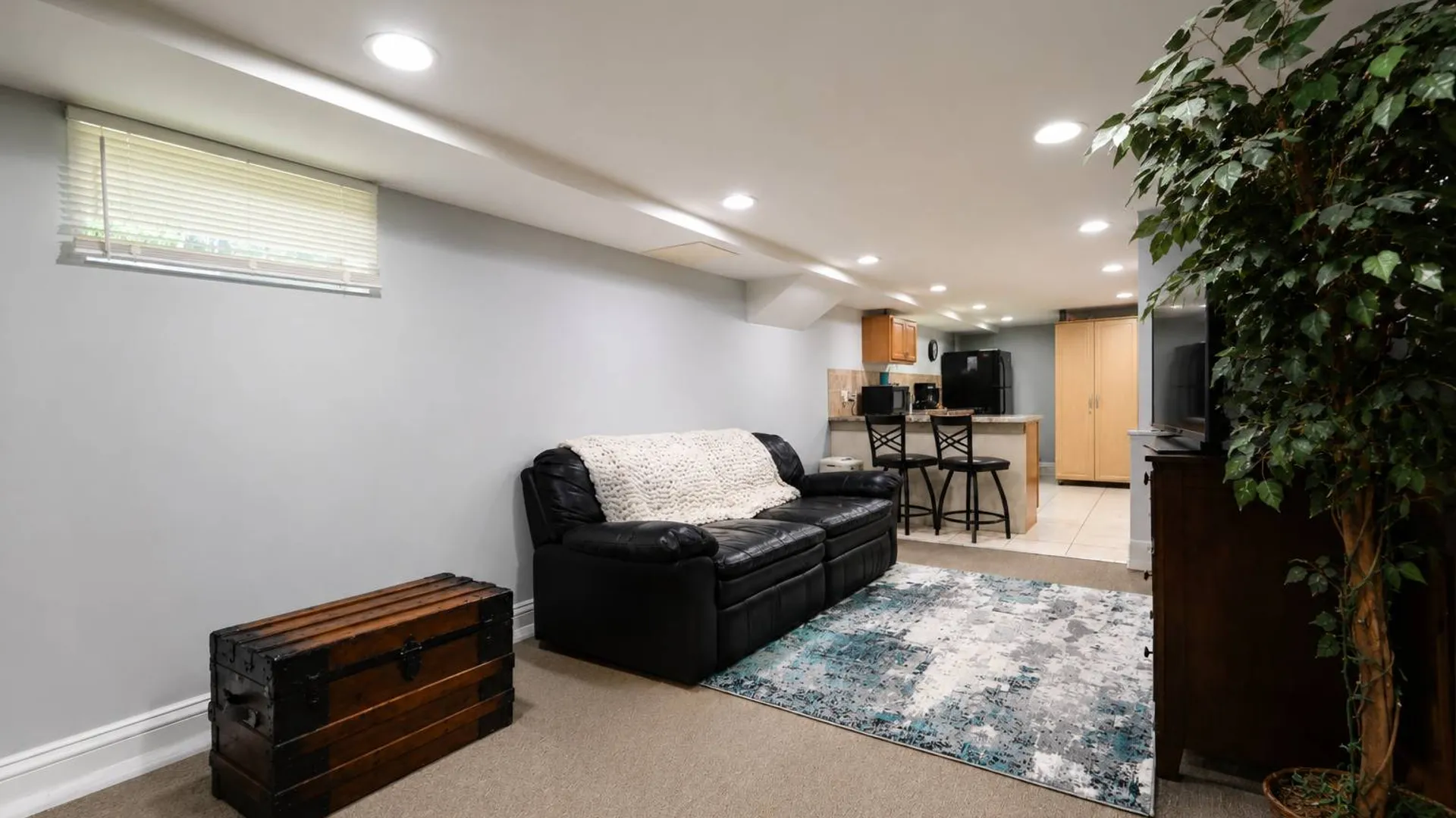 Property at 145 Keegans Lane, Staten Island, NY 10308 16