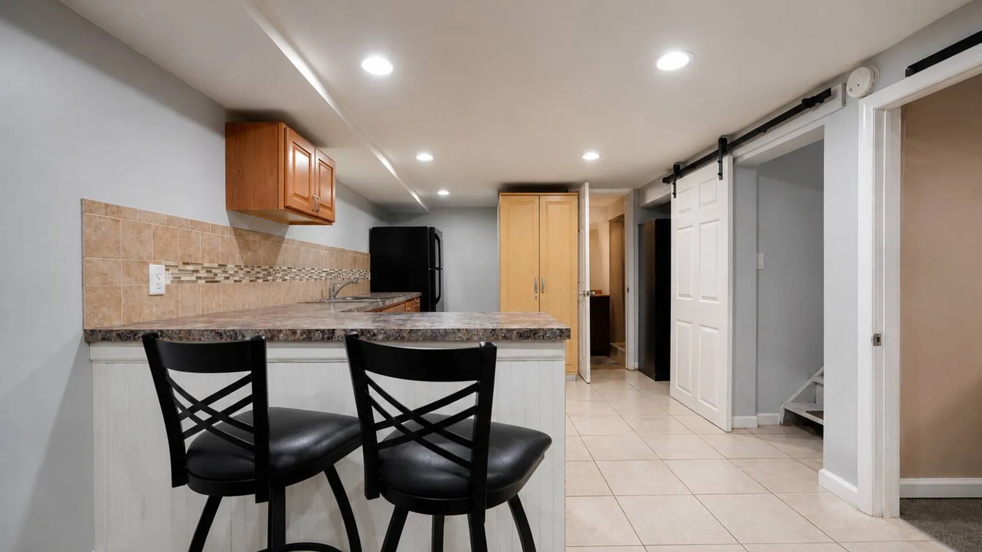 Property at 145 Keegans Lane, Staten Island, NY 10308 17