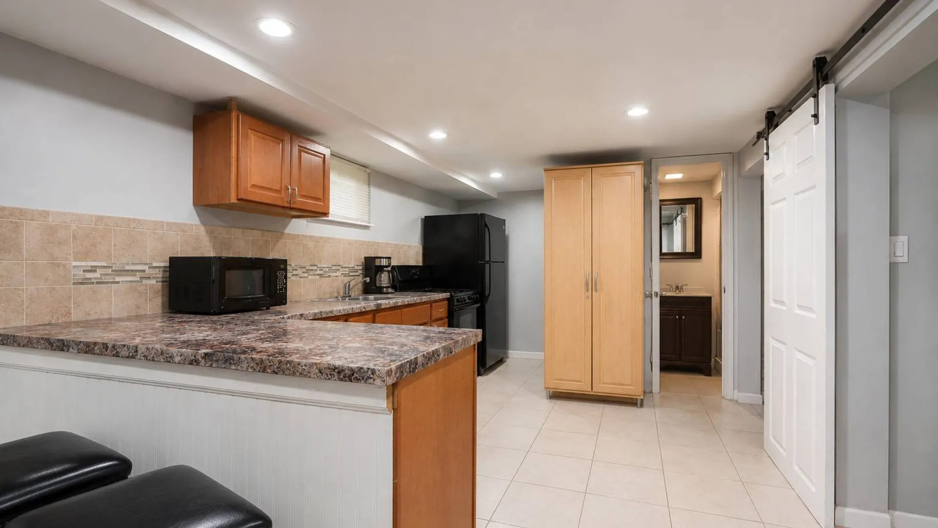 Property at 145 Keegans Lane, Staten Island, NY 10308 18