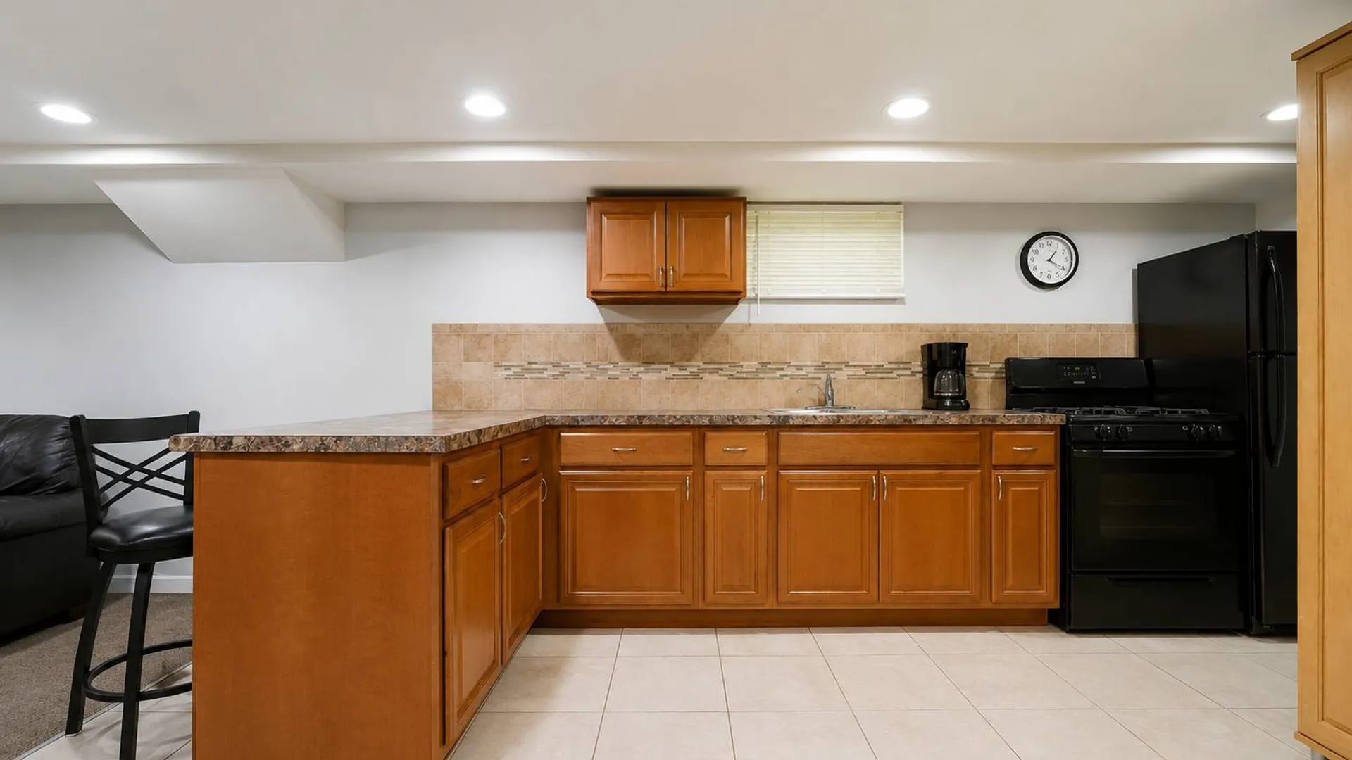 Property at 145 Keegans Lane, Staten Island, NY 10308 19